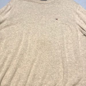 Tommy Hilfiger sweater